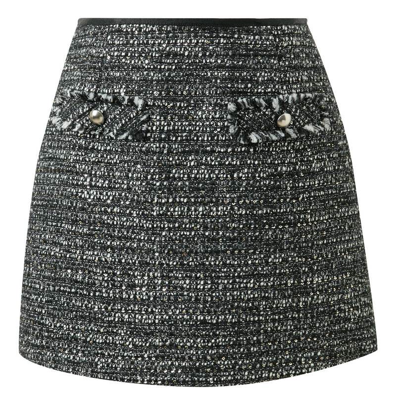 Юбка женская 3Colour - Boxette Shop